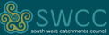 South West Catchment Council
